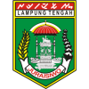 Desa Gunung Haji Berjaya
